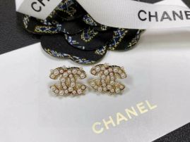 Picture of Chanel Earring _SKUChanelearing1lyx3543631